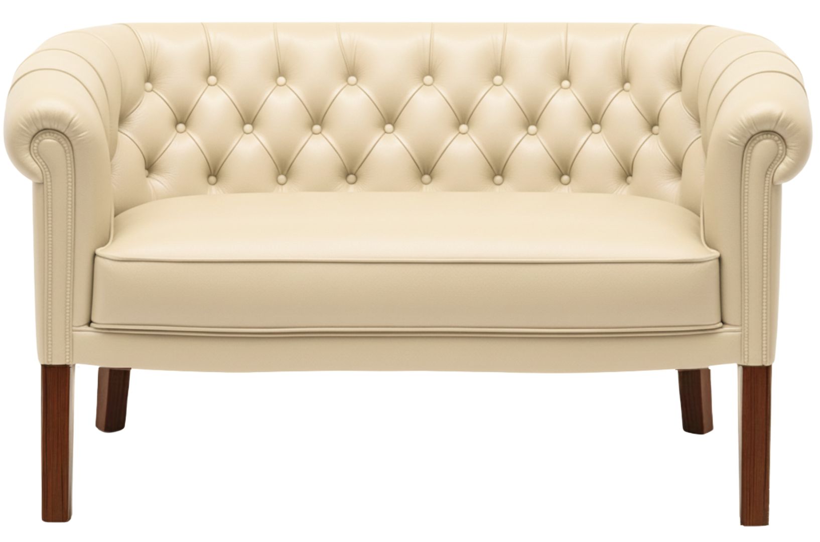 The Tub Chesterfield